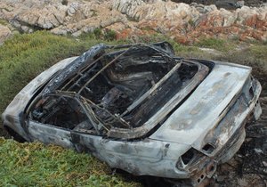 OMR hanteer talle noodgevalle